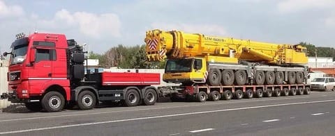 Фото техники