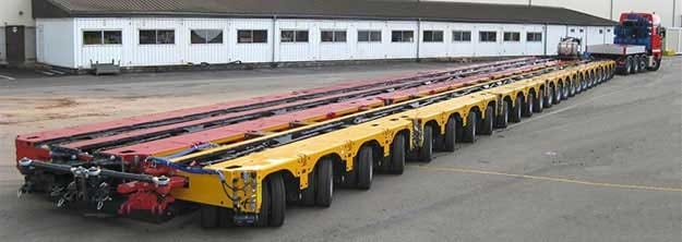 Техника KARSHYGA