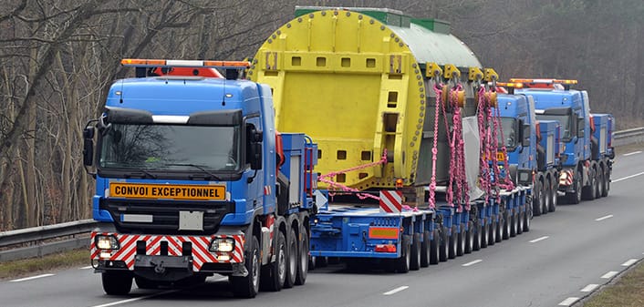 Спецтехника KARSHYGA