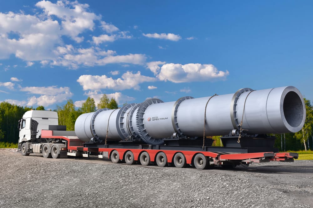 Спецтехника KARSHYGA