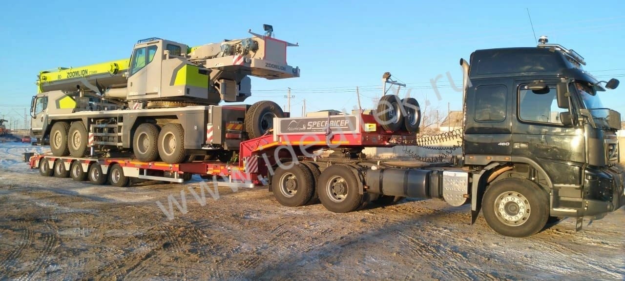 Техника KARSHYGA