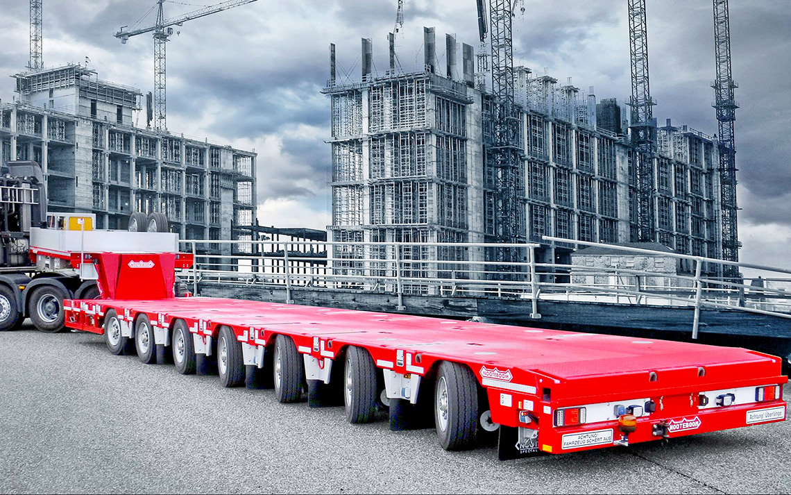 Техника KARSHYGA