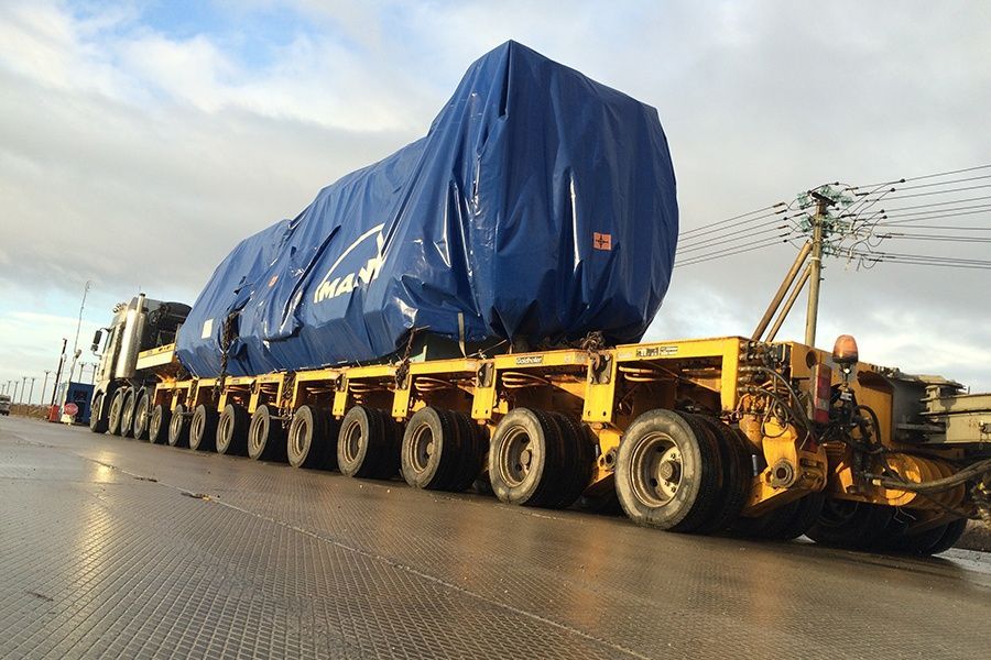 Техника KARSHYGA